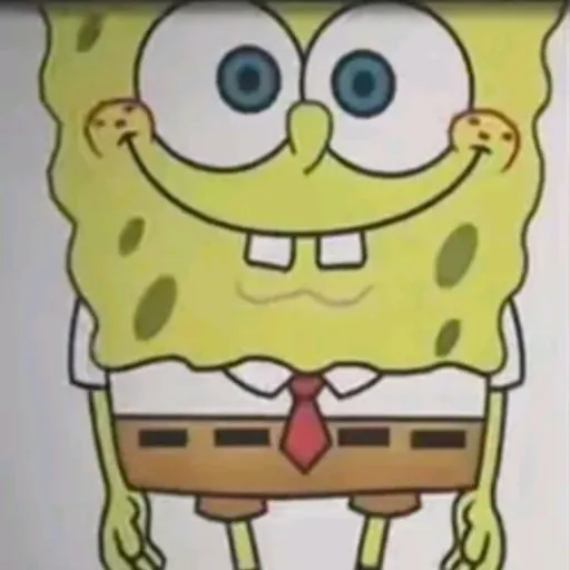 creator SKIBIDIedger's avatar