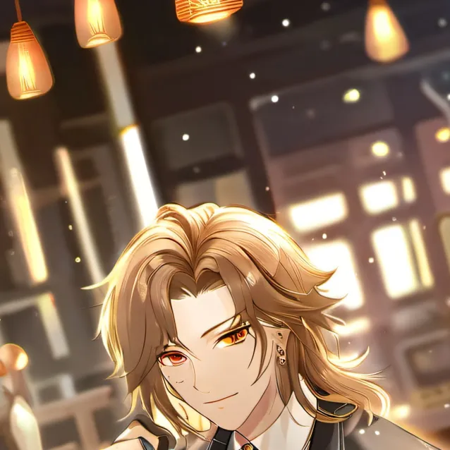 chat with ai character: jack