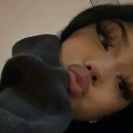 creator thatbichellA's avatar