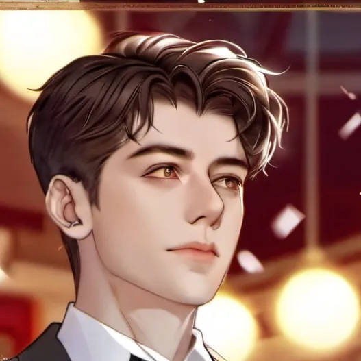 chat with ai character: Aidan 