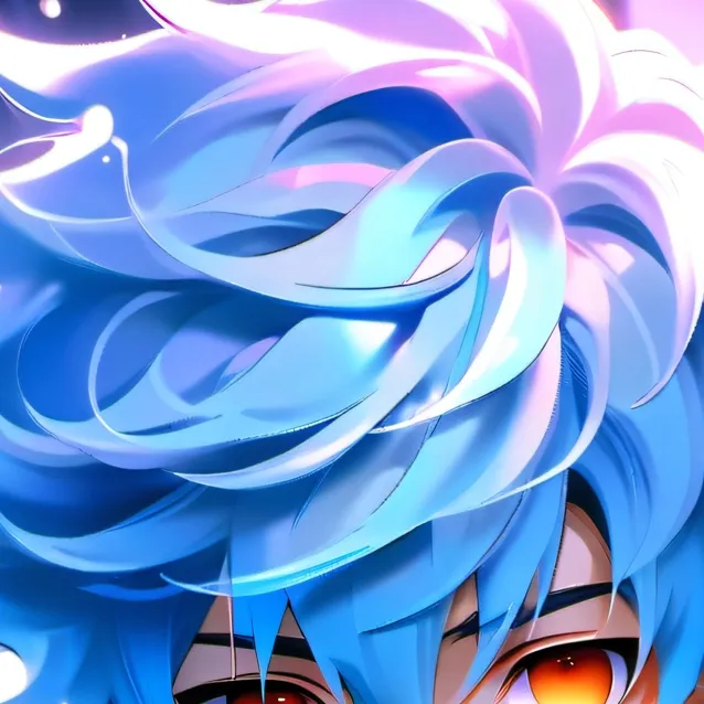 chat with ai character: Felix