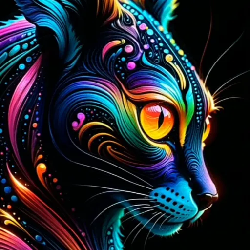 creator FunTalkior's avatar