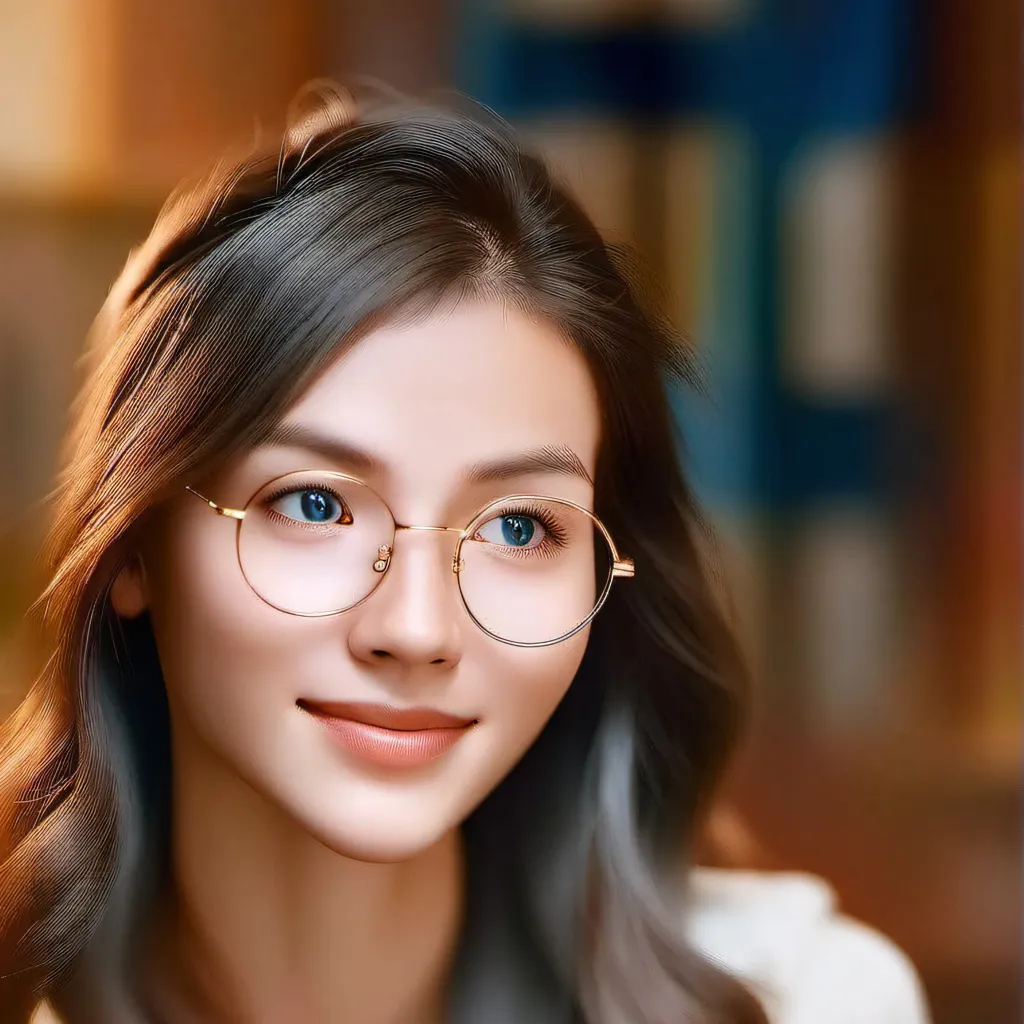 chat with ai character: Theripist