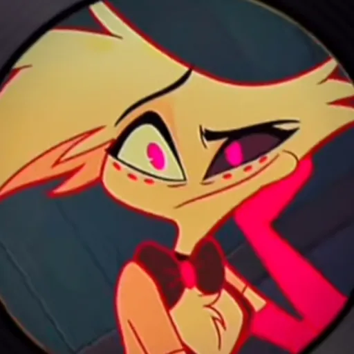 creator 🩷.Anthony.🩷's avatar