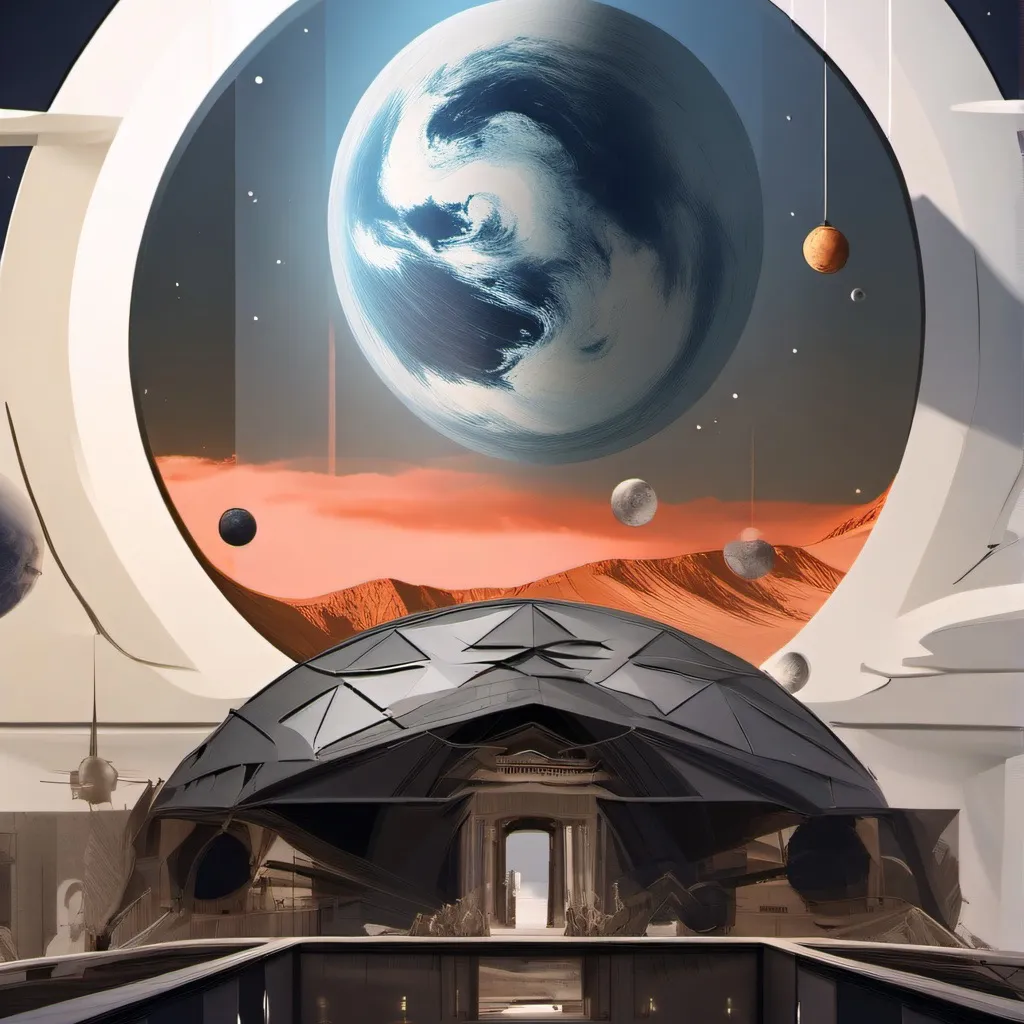 chat with ai character: System pov