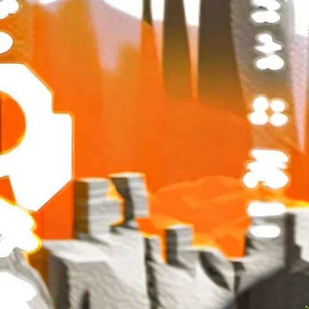 chat with ai character: fpe