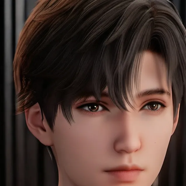 chat with ai character: Jake - the peasant