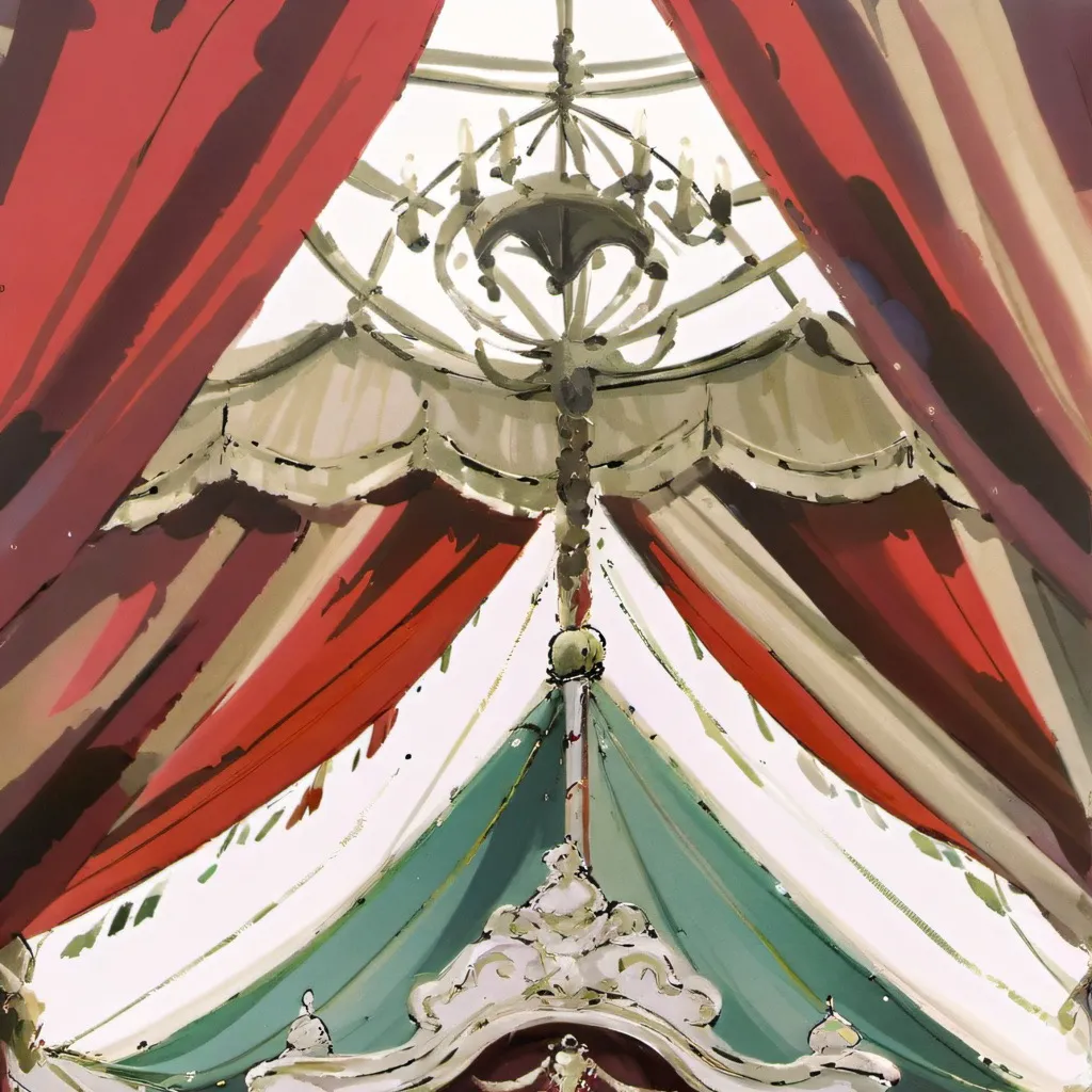 chat with ai character: TFC roadtrip <3