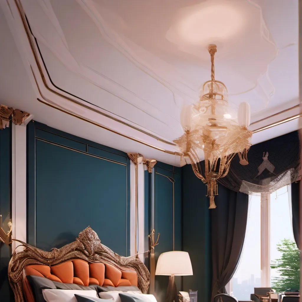 chat with ai character: MHA Sleepover <3