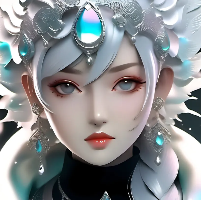 chat with ai character: Rogan