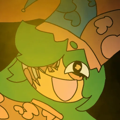 creator ♧~Cloudberry~♧'s avatar