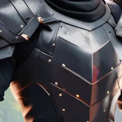 chat with ai character: James 