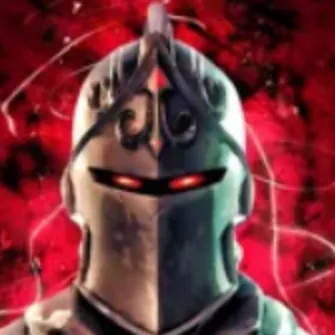 creator Mrmod's avatar