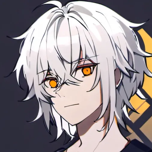 chat with ai character: Bully