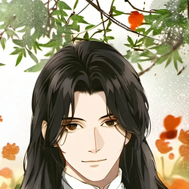 chat with ai character: English or Spanish