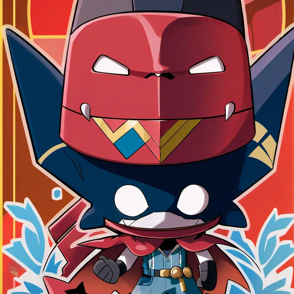 chat with ai character: Hogwarts