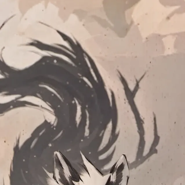 chat with ai character: princess