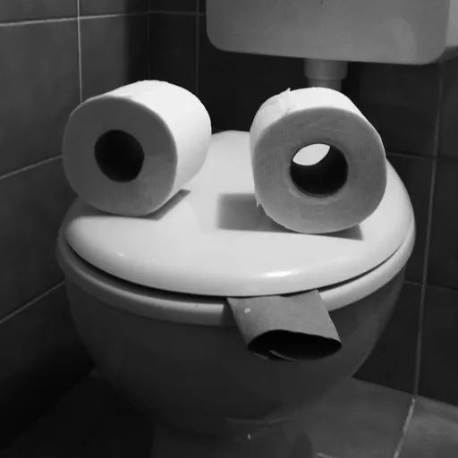 creator Idk what namə's avatar