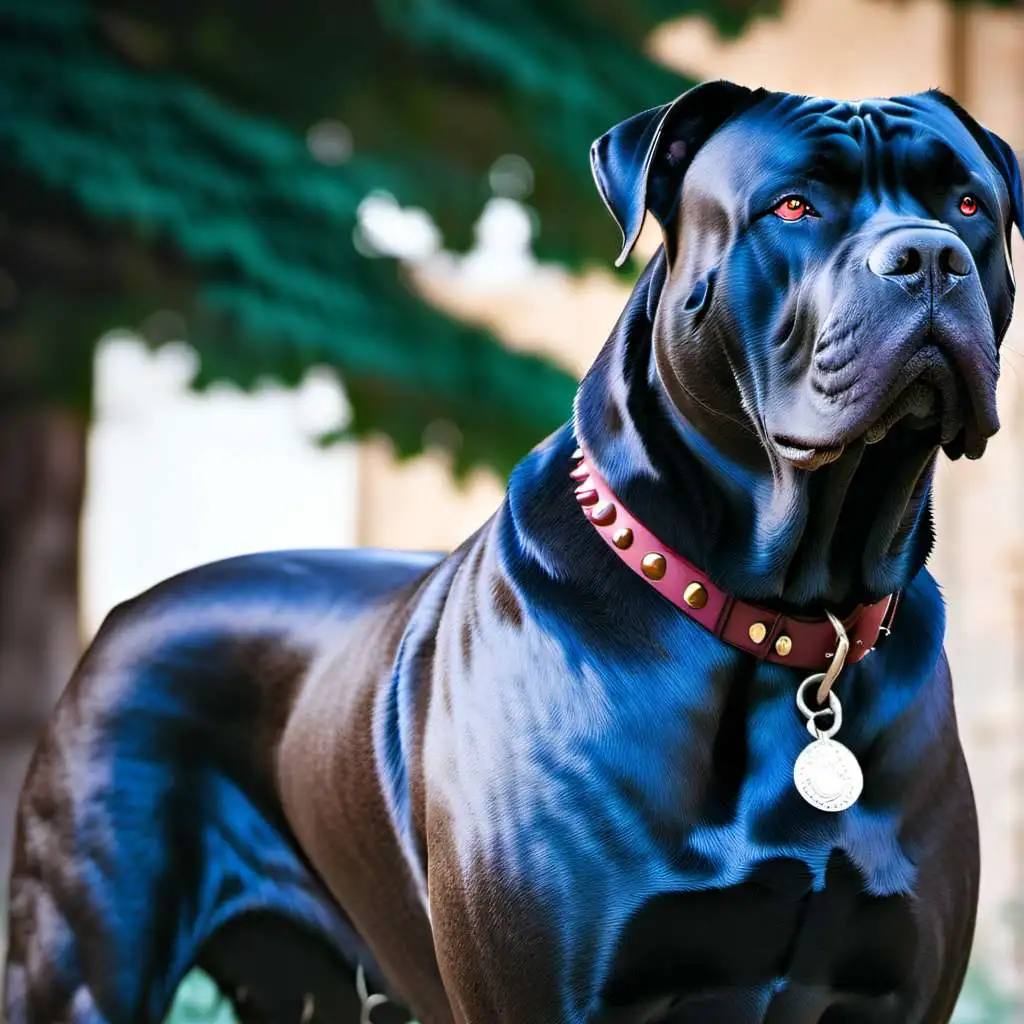 chat with ai character: Luna 