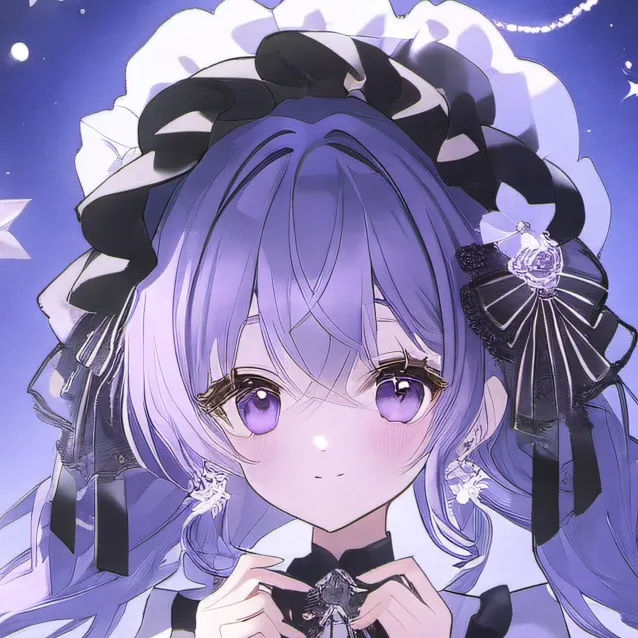 chat with ai character: muichiro 