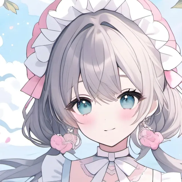 chat with ai character: springs 