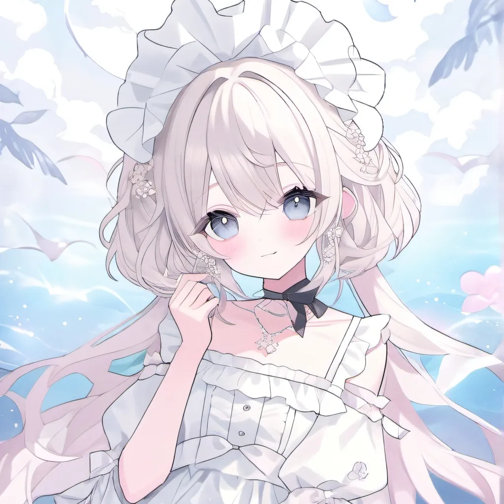 chat with ai character: muichiro 