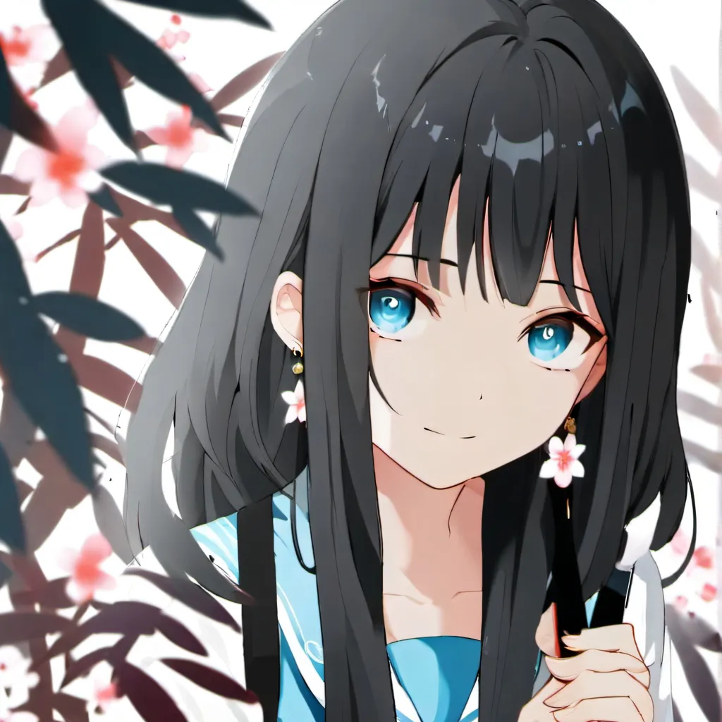 chat with ai character: New pro hero