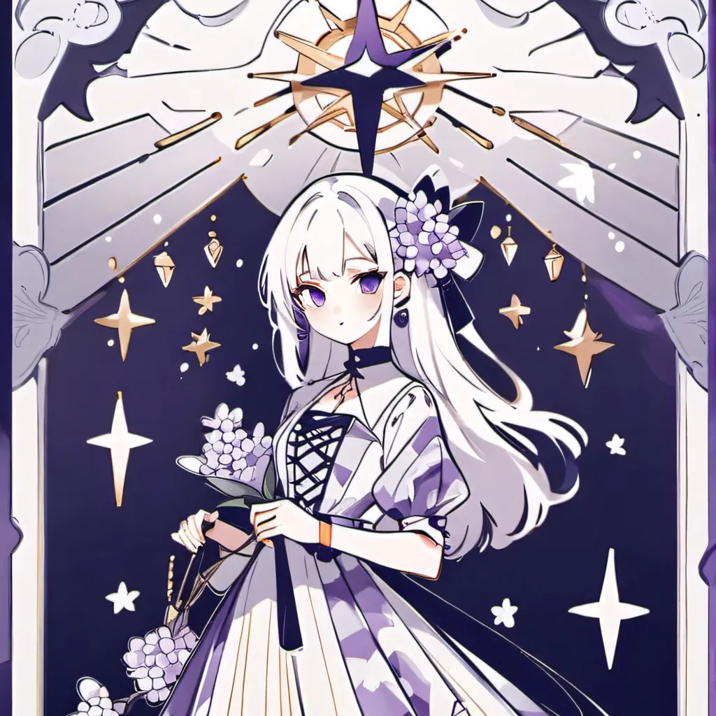 chat with ai character: Hawks