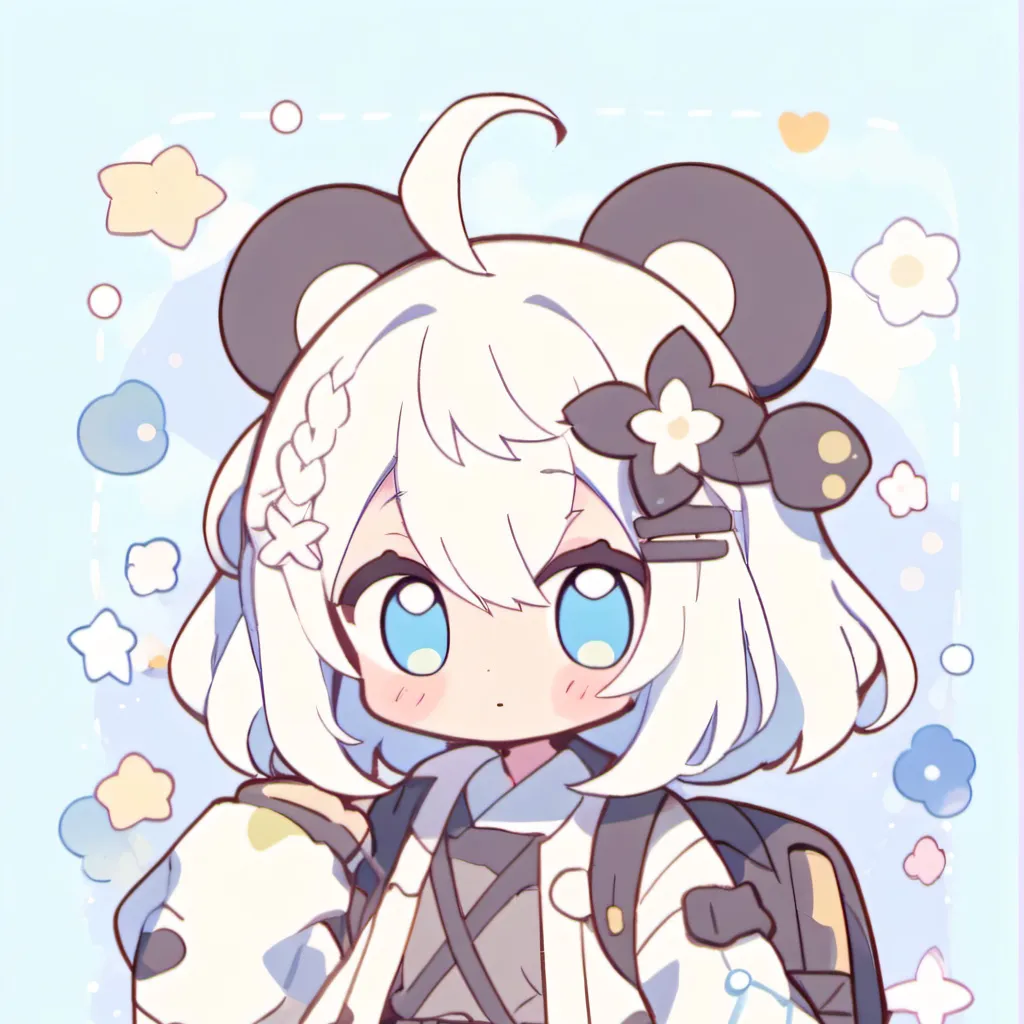 chat with ai character: Hawks