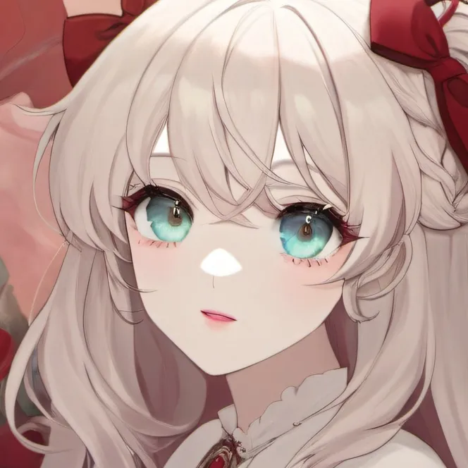 chat with ai character: Hawks as a child