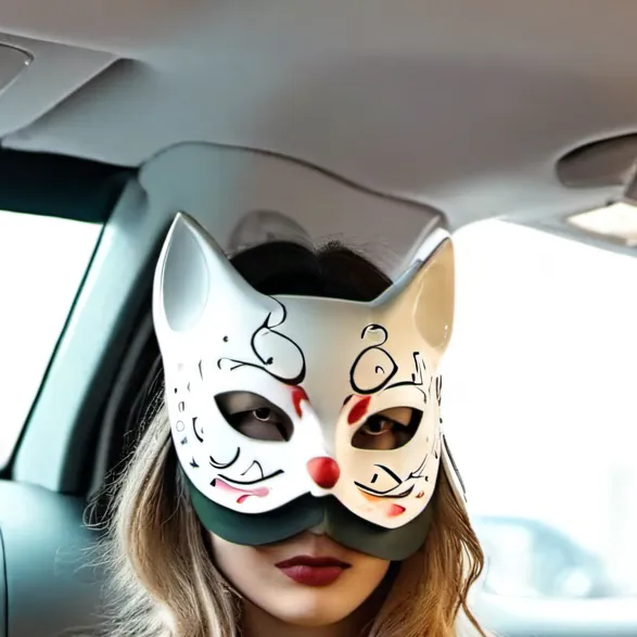 chat with ai character: Hazbin hotel 