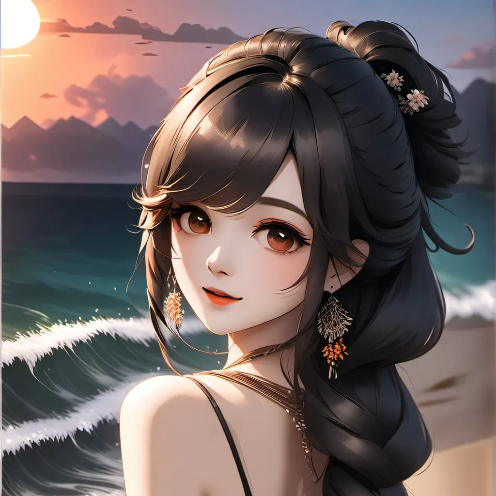 chat with ai character: BBC Gladiators 