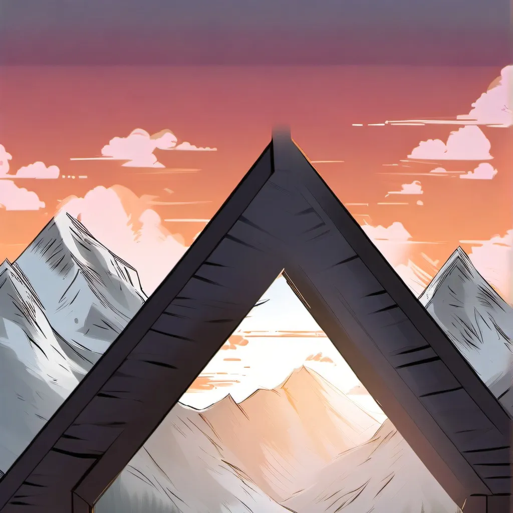 chat with ai character: BBC Gladiators