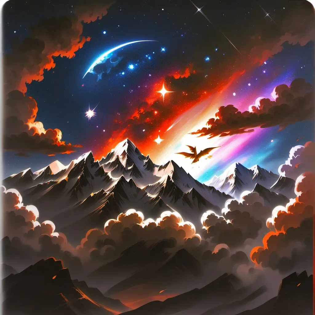 chat with ai character: BBC GLADIATORS!!!!