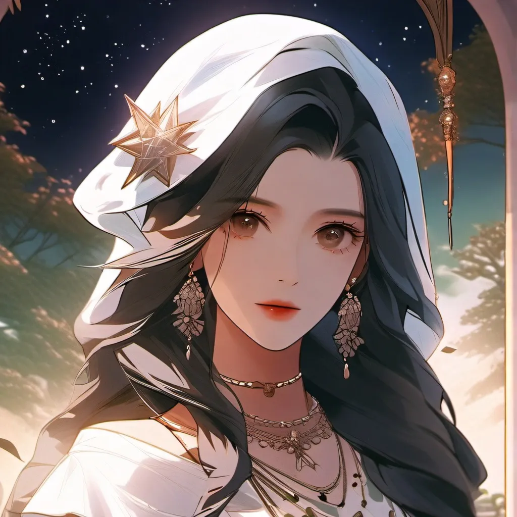 chat with ai character: BBC GLADIATORS!!!!