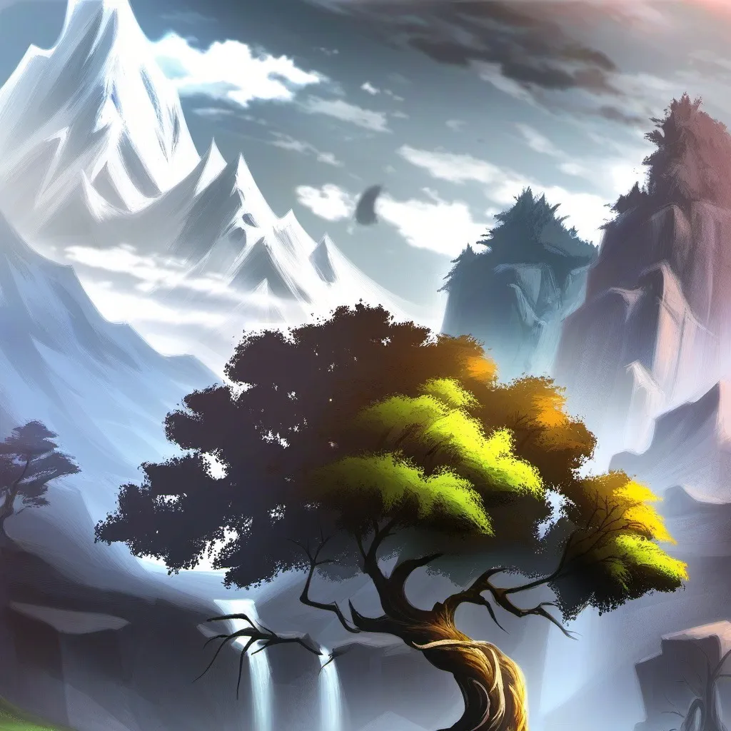 chat with ai character: GLADIATORS!!!