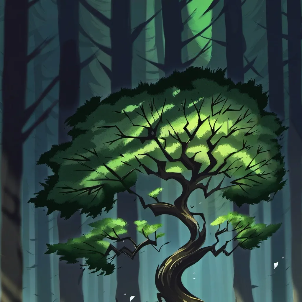 chat with ai character: Gladiators