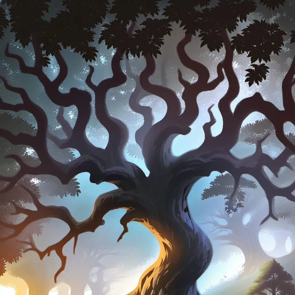 chat with ai character: Gladiators 