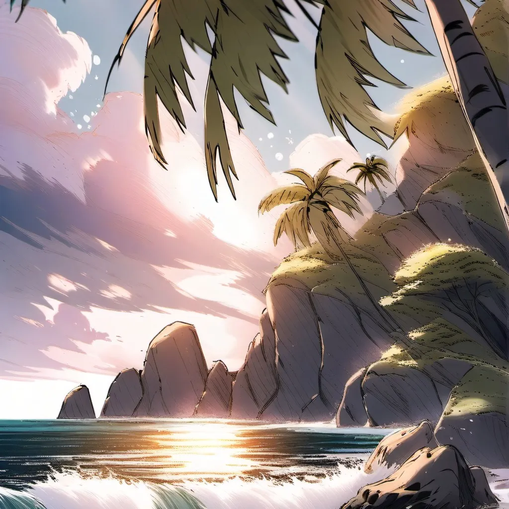 chat with ai character: PokémonGreekRegion