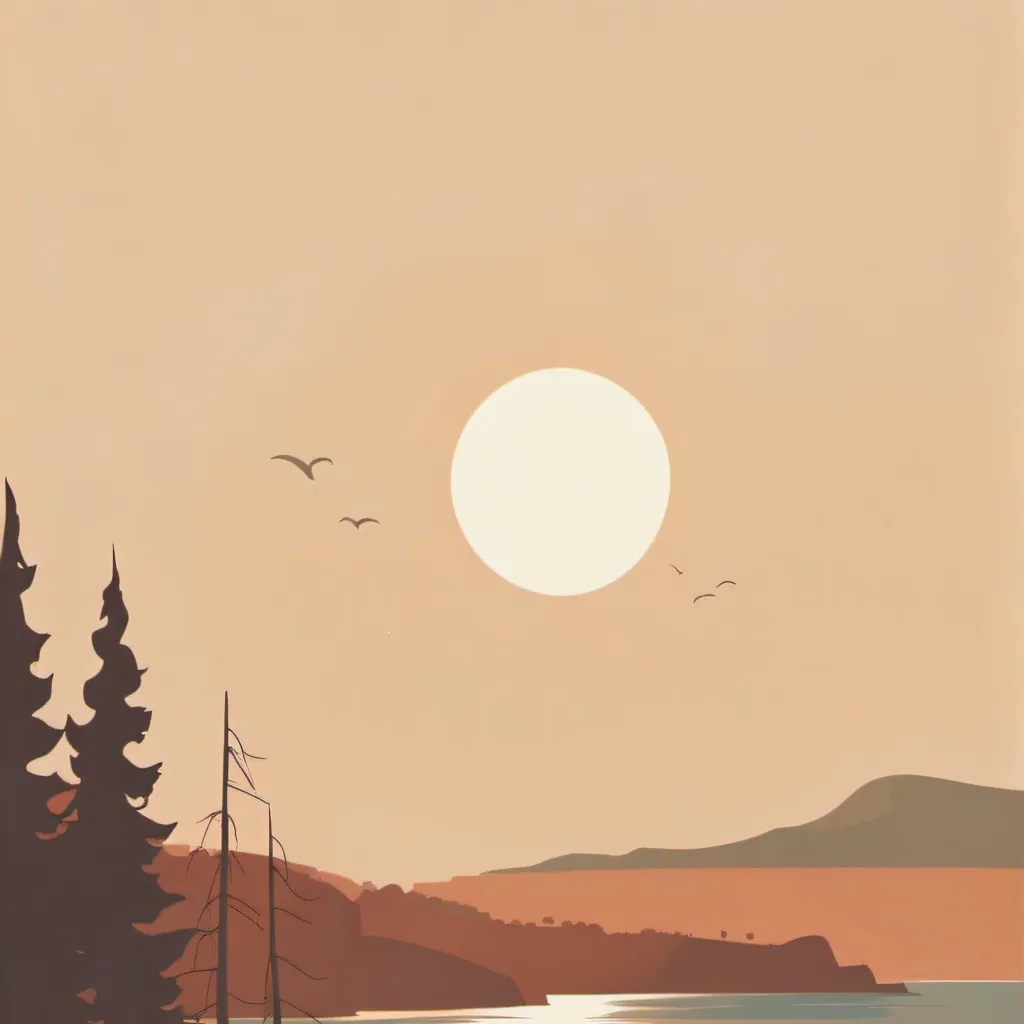 chat with ai character: Enemies to lovers