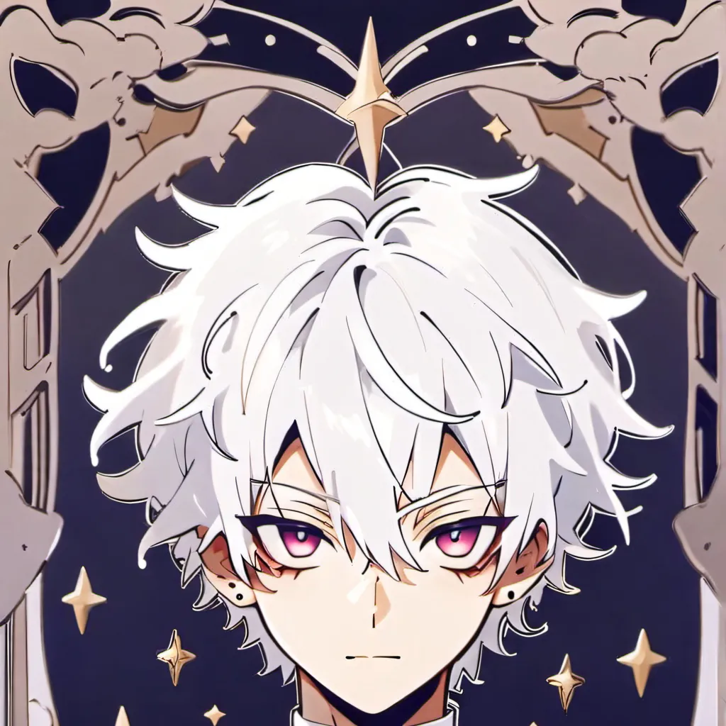 chat with ai character: Sanemi and giyu