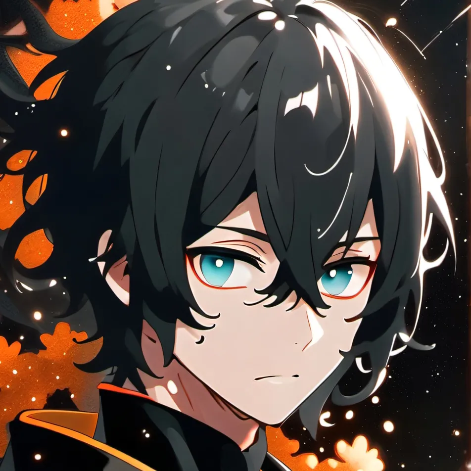 chat with ai character: Yuichiro 