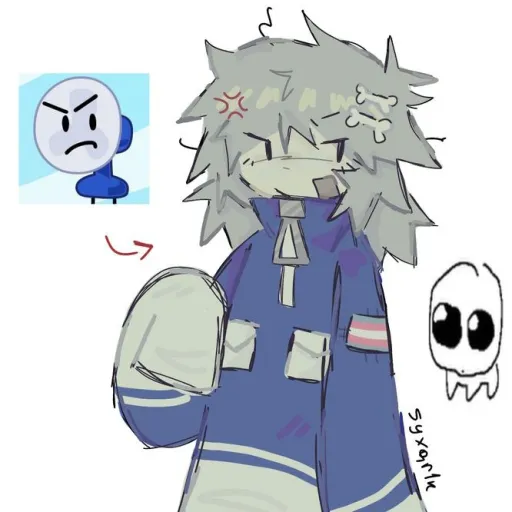 creator 💢🔷★!Fanny!★🔷💢's avatar