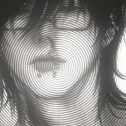 chat with ai character: Yuta