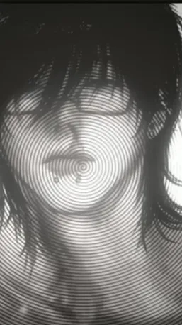 ai character: Yuta background