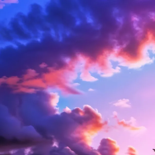 chat with ai character: Character Creator