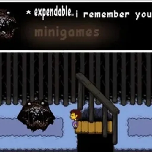 creator progamer872's avatar