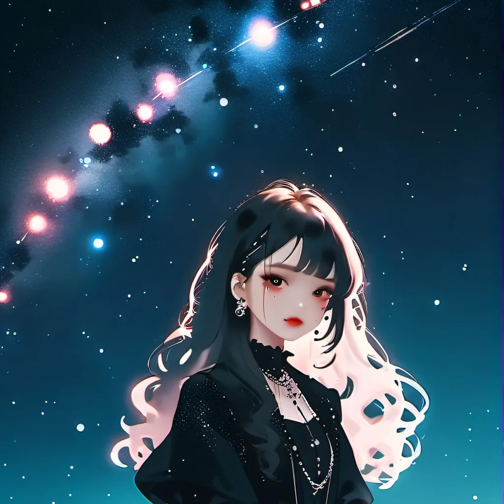 chat with ai character: Tana