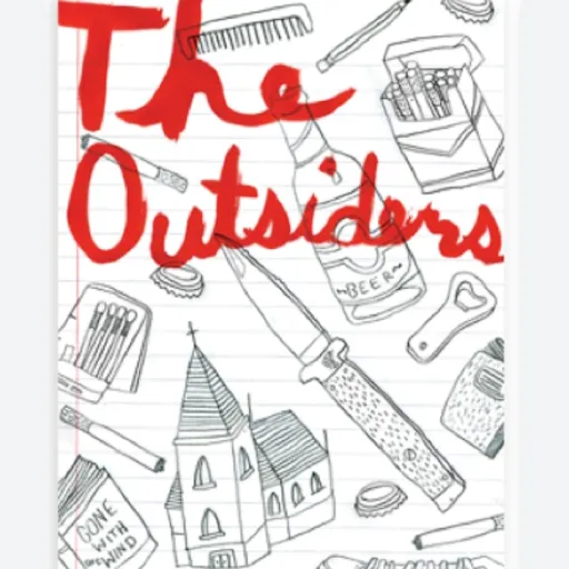 creator crazytiger201295!!'s avatar