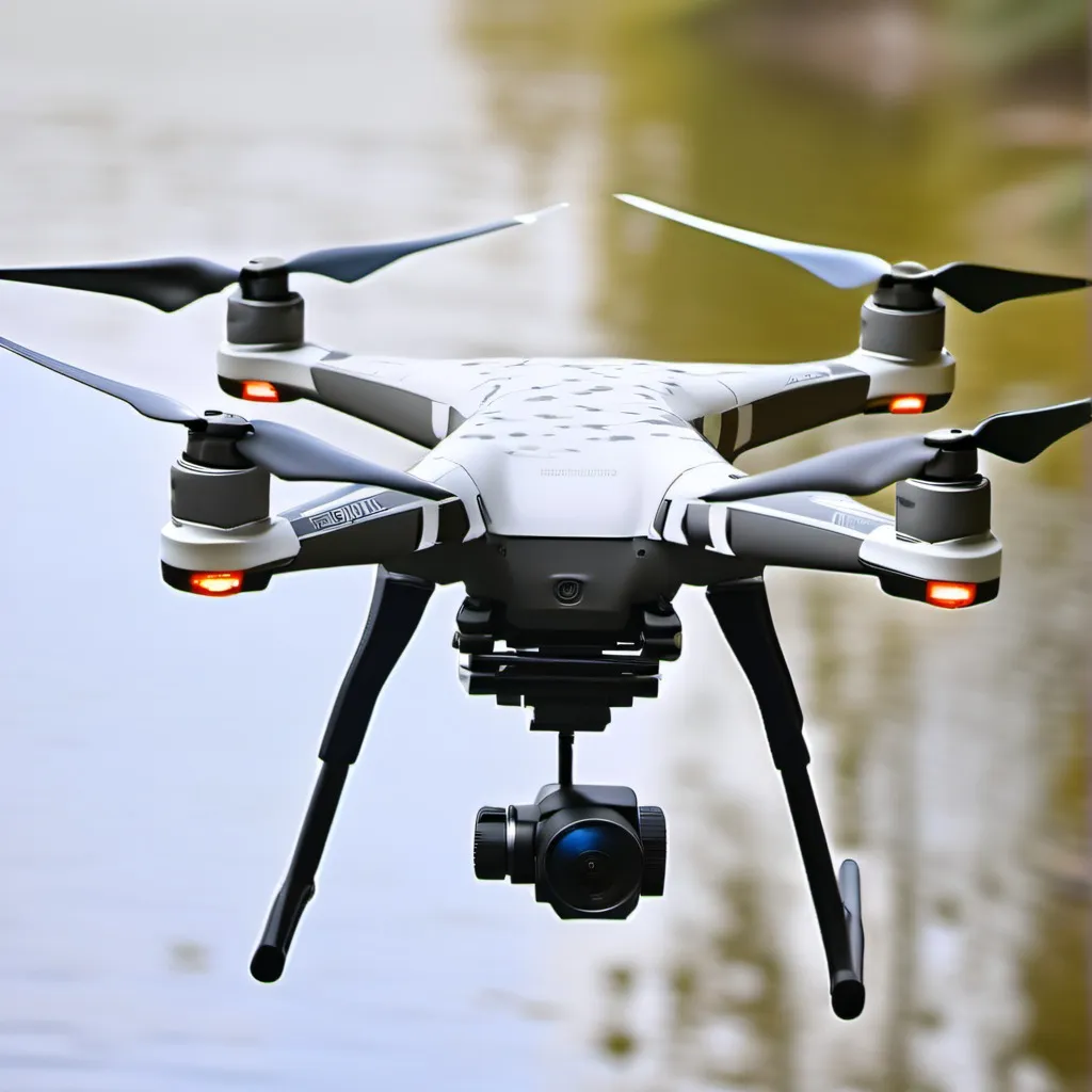 chat with ai character: V 